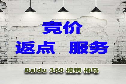 谷歌竞价案例：教育行业广告投放策略解析