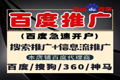 竞价代运营策略调整：一则电商行业的成功故事